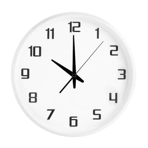 London UK Time to Singapore Time Converter. London UK is a city of United Kingdom. Current timezone is GMT (Greenwich Mean Time,Greenwich Mean Time) (in use) Singapore is a city of Singapore. Current timezone is SGT (Singapore Time,Singapore Time) (in use) London UK Time = UTC + 0:00. 15:14:56.